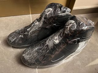 （分類：）位於 。 由 taylorkt 提交（商品編號 1238025668，圖片 1）。簡介： 。