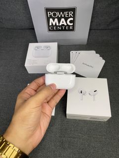 Airpods Pro 1 CHARGING CASE ONLY FIXED PRICE