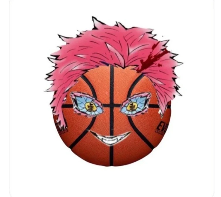 AKAZA SET PROJECT SLAYERS (CHEAPEST!), Video Gaming, Gaming Accessories