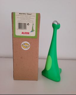 (Category: ) located in . Submitted by gill-bird (Listing ID 1237957837, Image 1). Description: .