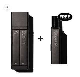（分類：）位於 。 由 everydaygymdream 提交（商品編號 1237979980，圖片 1）。簡介： 。