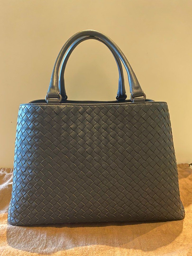 Bottega veneta bags sale online