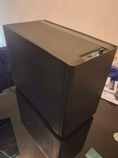 美品】Ryzen 5 3600XT 【動作確認済】 | www.avredentor.com.br