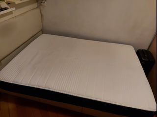 （分類：）位於 。 由 mcy0119 提交（商品編號 1238013732，圖片 1）。簡介： 。
