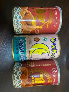 (Category: ) located in . Submitted by dbagchi (Listing ID 1238057669, Image 1). Description: .