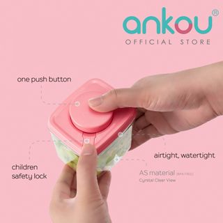 (Category: ) located in . Submitted by adorablegifts (Listing ID 1237946371, Image 1). Description: .