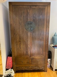 (Category: ) located in . Submitted by chuckyd (Listing ID 1237969386, Image 1). Description: .