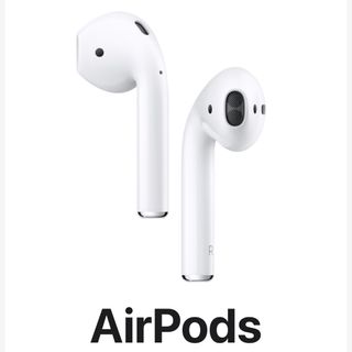 (Category: ) located in . Submitted by jensonngoh (Listing ID 1238044254, Image 1). Description: .