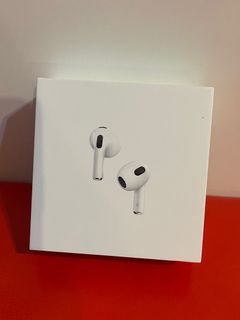 （分類：）位於 。 由 dream212 提交（商品編號 1238011296，圖片 1）。簡介： 。