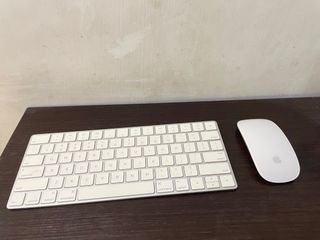 （分類：）位於 。 由 Dello 提交（商品編號 1237967314，圖片 1）。簡介： 。