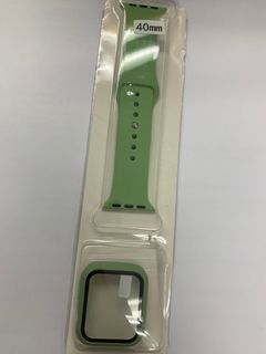 （分類：）位於 。 由 doralam424 提交（商品編號 1237962919，圖片 1）。簡介： 。