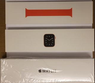 （分類：）位於 。 由 handsomegum 提交（商品編號 1237777367，圖片 1）。簡介： 。