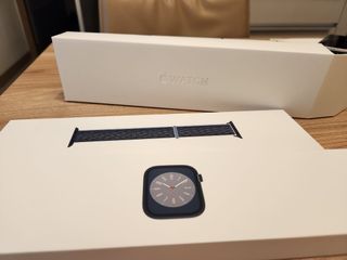 （分類：）位於 。 由 CC2846 提交（商品編號 1238052835，圖片 1）。簡介： 。