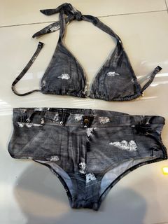 (Category: ) located in . Submitted by momo566 (Listing ID 1237992394, Image 1). Description: .
