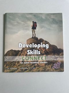 （分類：）位於 。 由 saudhk 提交（商品編號 1237909734，圖片 1）。簡介： 。