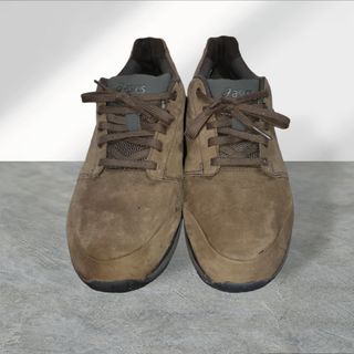 (Category: ) located in . Submitted by JVCollections (Listing ID 1237957455, Image 1). Description: .