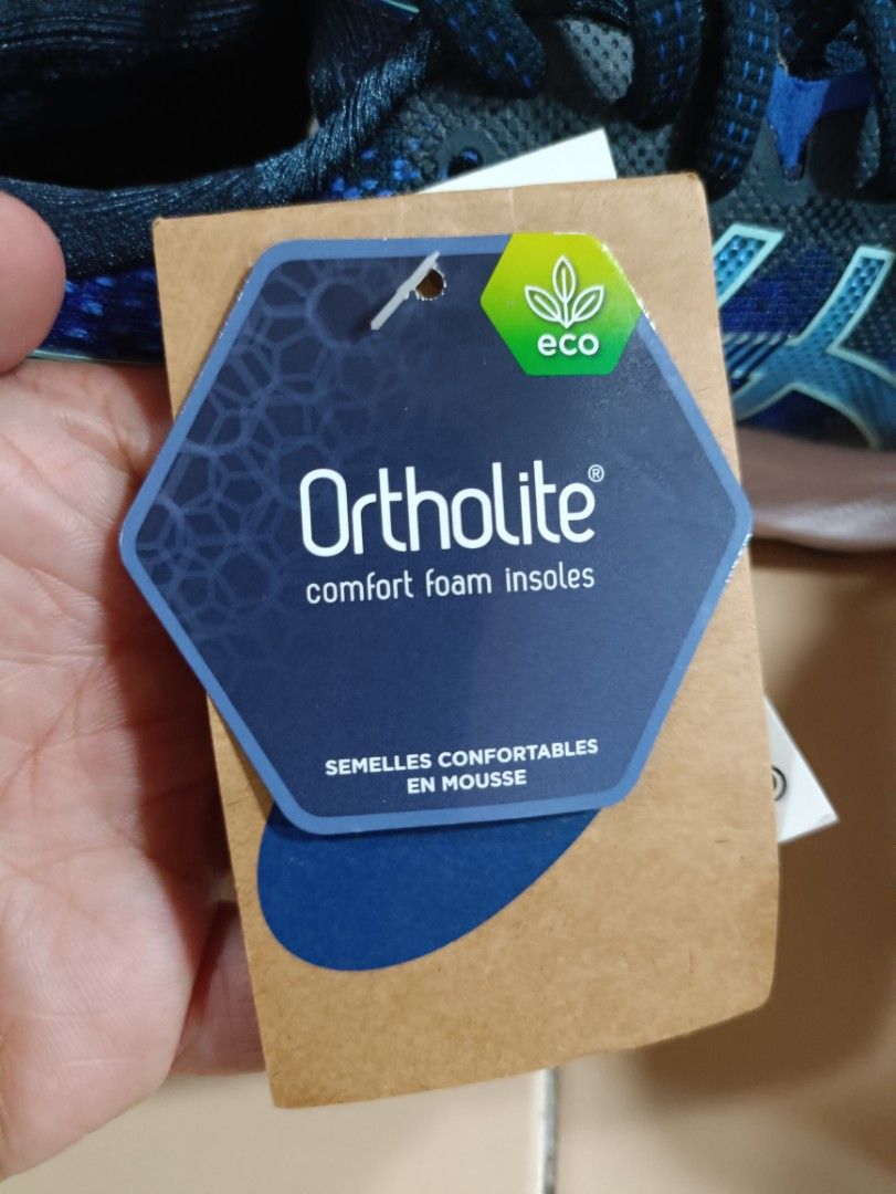 asics flytefoam gel nimbus 22