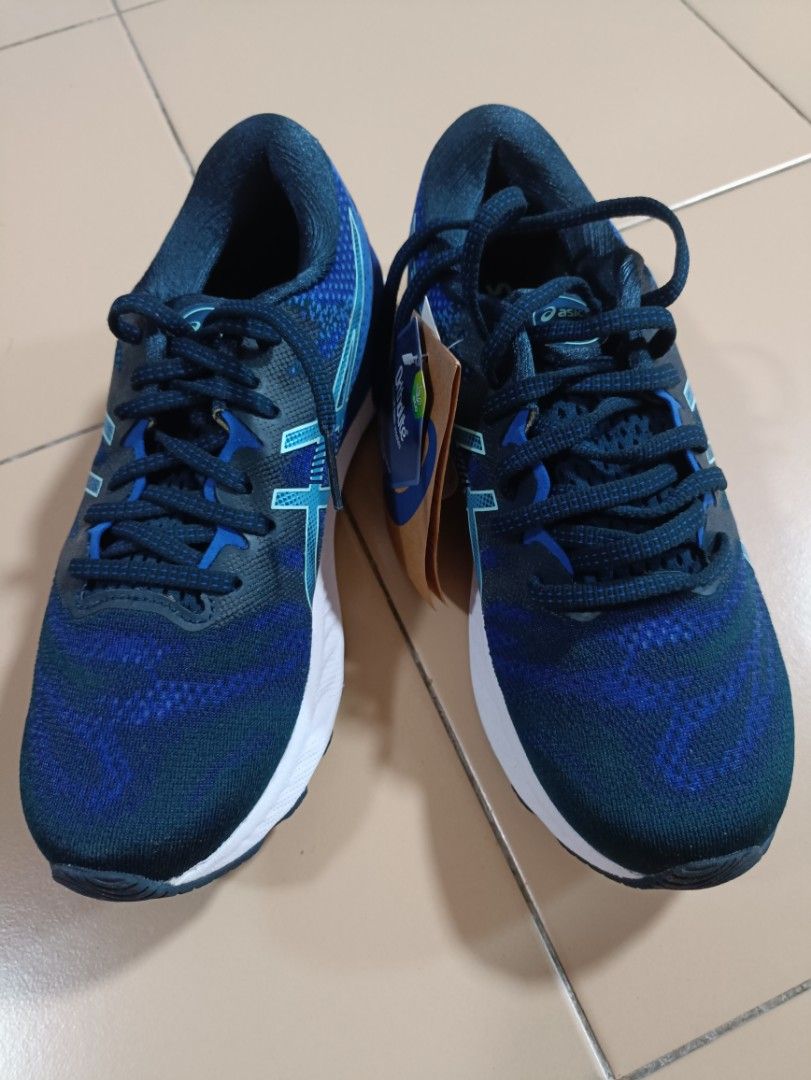 Asics sales flytefoam price