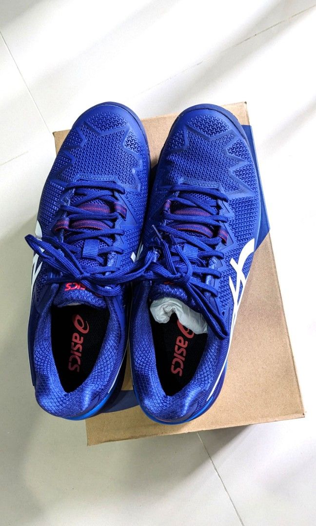 Gel nimbus 20 mens running shoes on sale