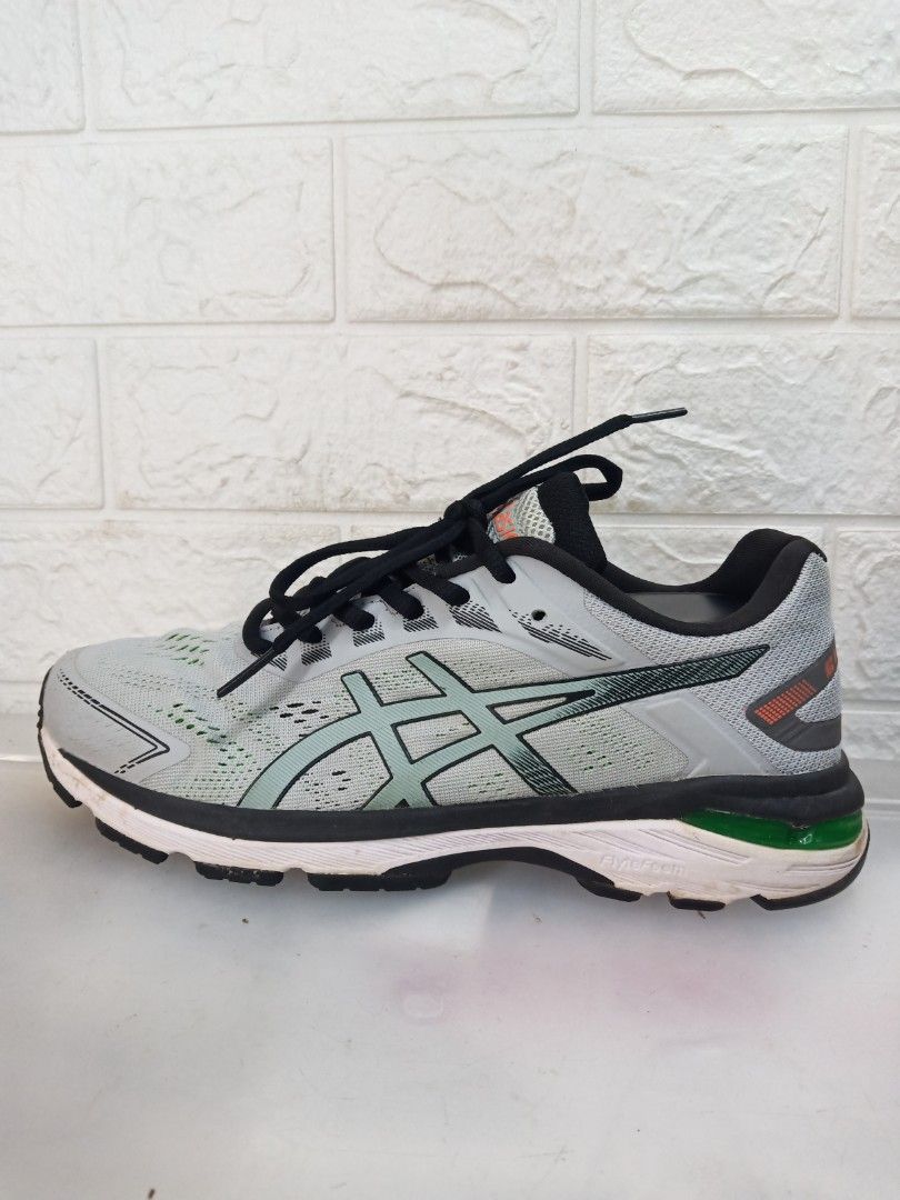 Gt 2000 7 deals