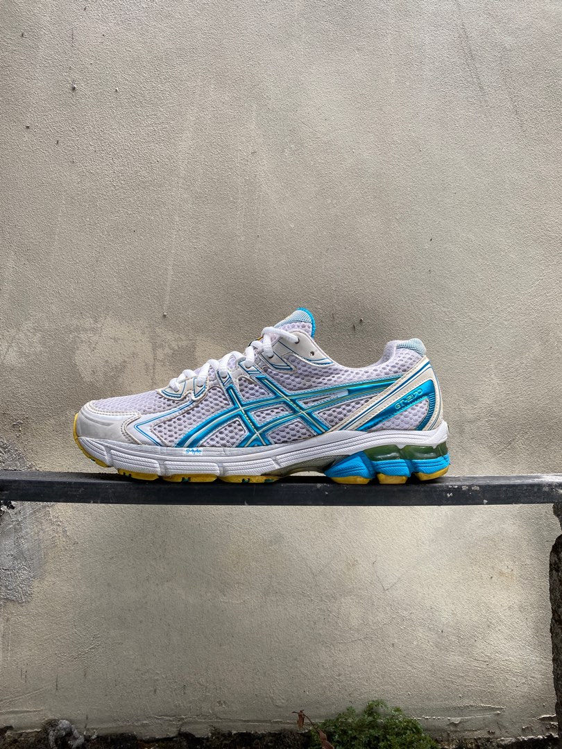 asics gel nimbus  16 womens white