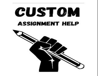 Essay Writing, Assignment Help