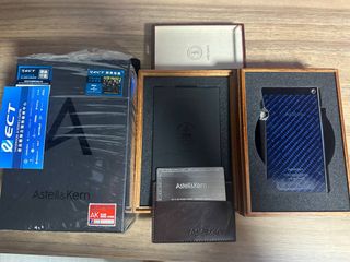 （分類：）位於 。 由 windwine 提交（商品編號 1238029898，圖片 1）。簡介： 。