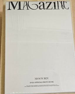 （分類：）位於 。 由 rohasell 提交（商品編號 1237989832，圖片 1）。簡介： 。