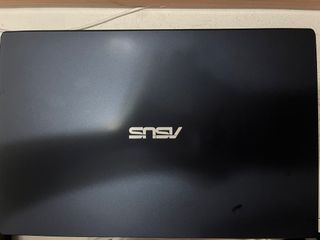 （分類：）位於 。 由 boyce_ 提交（商品編號 1238035989，圖片 1）。簡介： 。