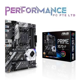 (Category: ) located in . Submitted by performance.pc.pte.ltd (Listing ID 1237984715, Image 1). Description: .