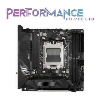 (Category: ) located in . Submitted by performance.pc.pte.ltd (Listing ID 1237987464, Image 1). Description: .