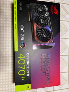 （分類：）位於 。 由 bewater1011 提交（商品編號 1238021263，圖片 1）。簡介： 。