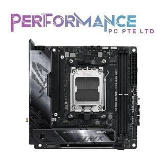 (Category: ) located in . Submitted by performance.pc.pte.ltd (Listing ID 1237990801, Image 1). Description: .