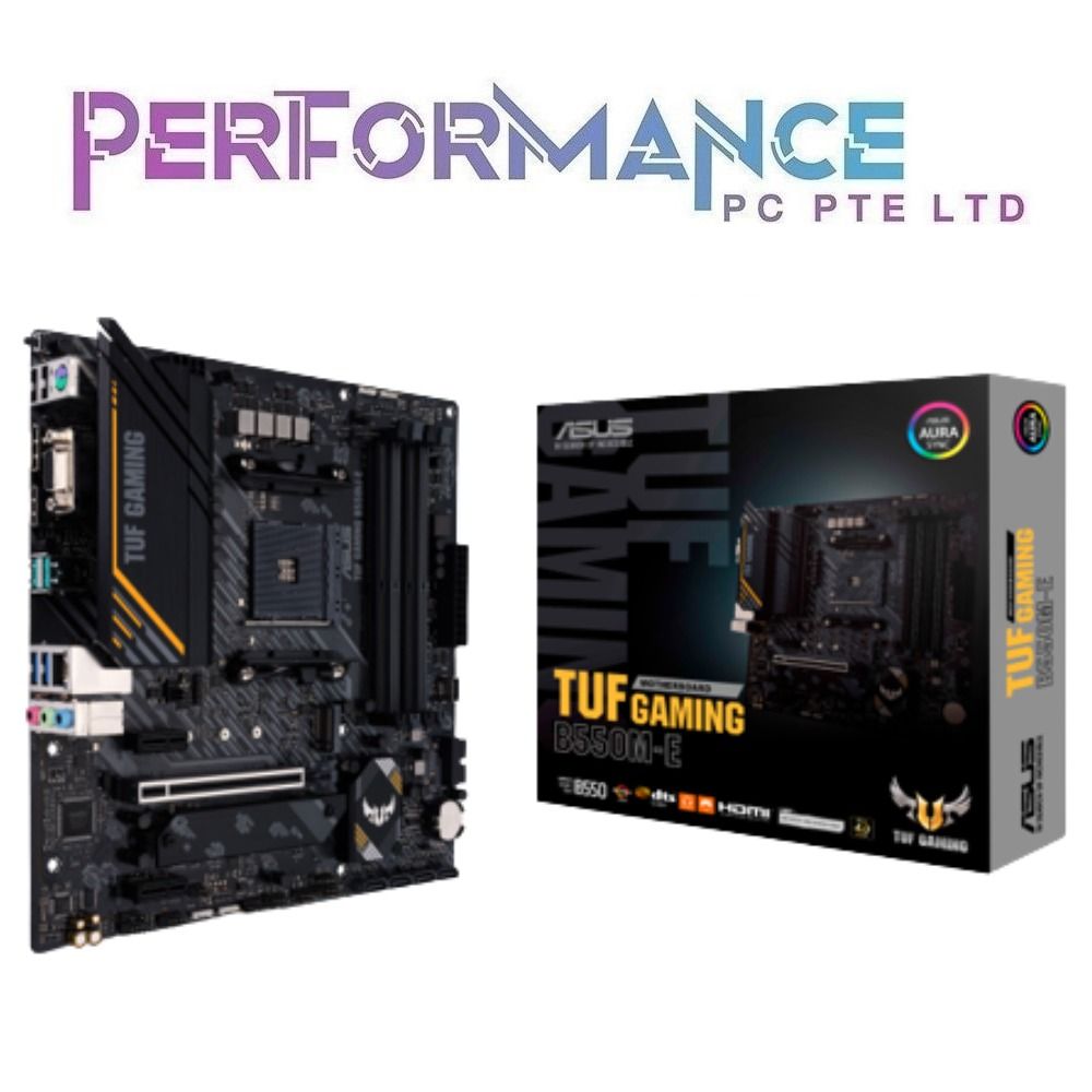 Gaming best sale motherboard am4
