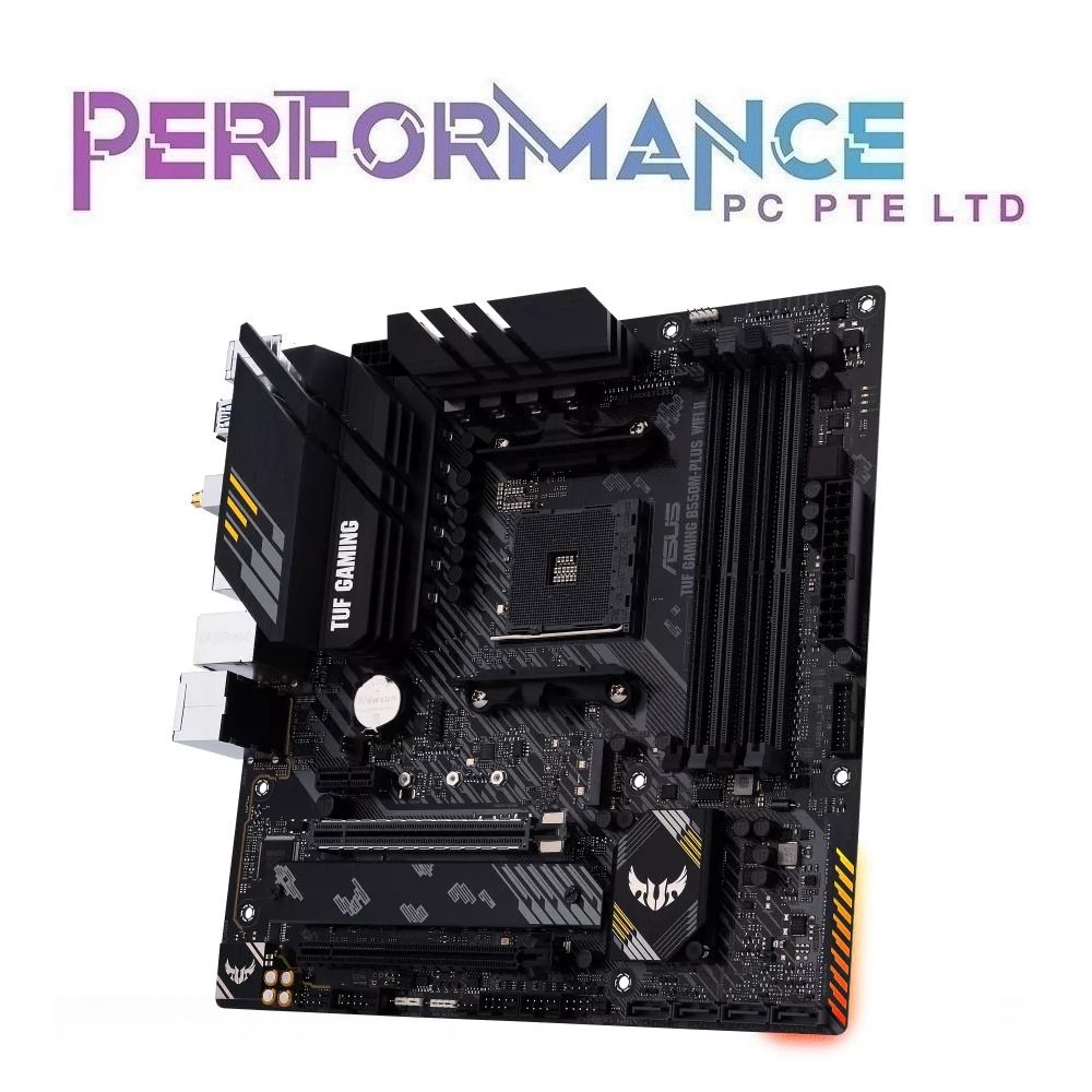 Gaming motherboard am4 discount