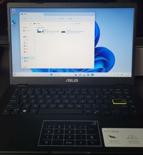 （分類：）位於 。 由 jt2002 提交（商品編號 1236219195，圖片 1）。簡介： 。