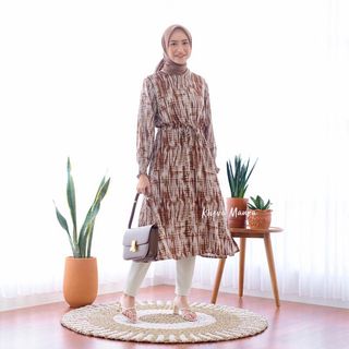 (Kategori: ) berada di . Dikirim oleh prelovedbysarikd (ID iklan 1237948188, Gambar 1). Deskripsi: .