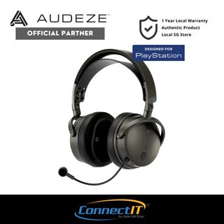 (Category: ) located in . Submitted by connectit_factory_outlet (Listing ID 1237991143, Image 1). Description: .