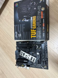 （分類：）位於 。 由 jacky99963 提交（商品編號 1238026940，圖片 1）。簡介： 。