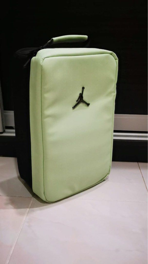 jordan pre order authentic