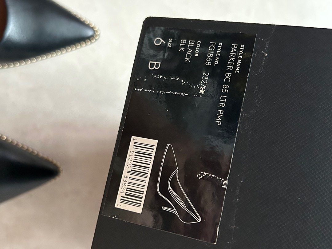 Coach fg1868 discount