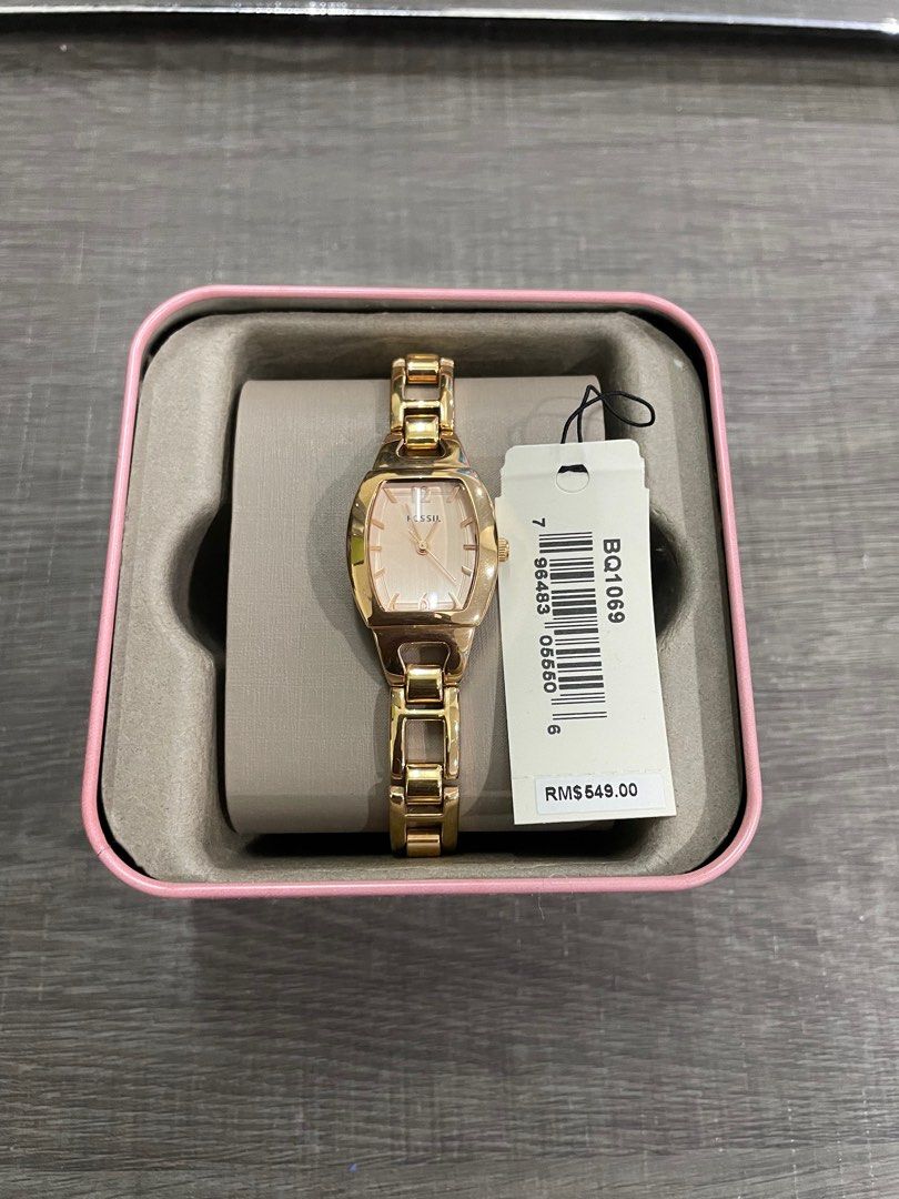 Fossil bq1069 shop