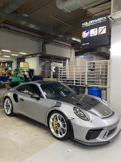 (Category: ) located in . Submitted by kolorwerxauto (Listing ID 1237878436, Image 1). Description: .