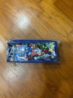 (Category: ) located in . Submitted by asriieell (Listing ID 1237987628, Image 1). Description: .