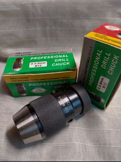 （分類：）位於 。 由 yungyungkit 提交（商品編號 1237966688，圖片 1）。簡介： 。