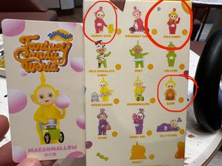 （分類：）位於 。 由 henryyyyyyyyy 提交（商品編號 1237963391，圖片 1）。簡介： 。