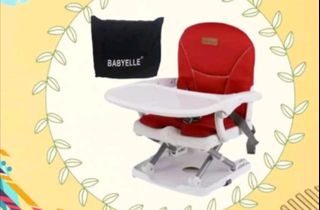 (Kategori: ) berada di . Dikirim oleh shaky22 (ID iklan 1238026603, Gambar 1). Deskripsi: .