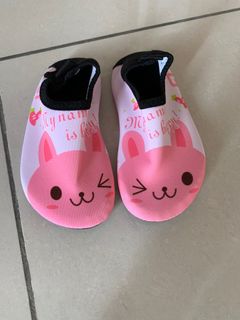 (Category: ) located in . Submitted by minghui0801 (Listing ID 1237901478, Image 1). Description: .