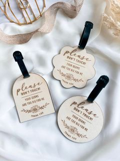 (Category: ) located in . Submitted by thecraftboutique.co (Listing ID 1237966916, Image 1). Description: .