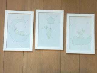 （分類：）位於 。 由 duduxa 提交（商品編號 1237929770，圖片 1）。簡介： 。